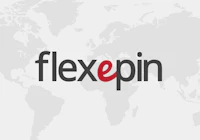 Flexepin Voucher 10 € logo