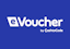 CashtoCode eVoucher 200 AUD