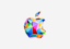 Apple Gift Card 25 AUD