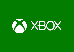 Xbox Game Pass 1 Months
