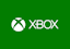 Xbox Game Pass 1 Months