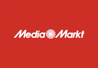 10 € MediaMarkt-Karte logo