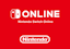 3 Months Nintendo Switch Online-Mitgliedschaft