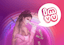 IMVU Credit 50 USD