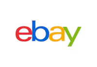 eBay Gift Card $10 logo