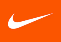 Nike Gift Card $10 logo