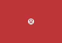 lululemon Gift Card $10 logo