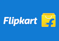 Flipkart Gift Card ₹100 logo