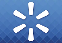 Walmart Gift Card logo
