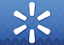 Walmart Gift Card 10 USD