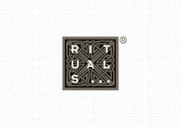 Rituals Gift Card 10 € logo
