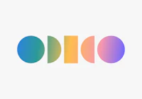 Odido Prepaid Credit € 10 logo