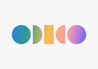 Odido logo