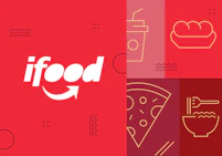 iFood Card