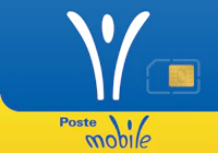 20 € logo