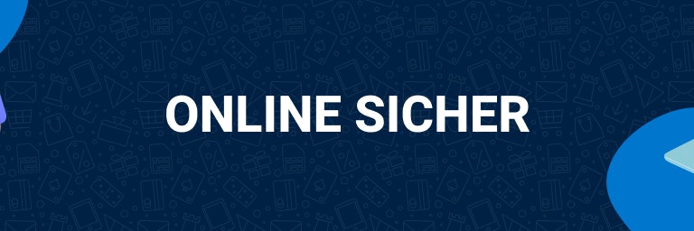 Online sicher mit dundle – Tipps gegen Betrug Schütze dich online: Erfahre, wie du Betrug erkennst, dich schützt und im Notfall richtig reagierst – mit dem dundle Leitfaden zu Online-Sicherheit