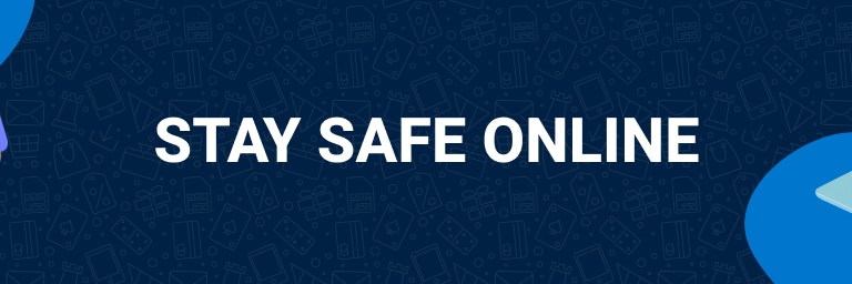 Stay Safe Online with dundle Discover tips to avoid online scams