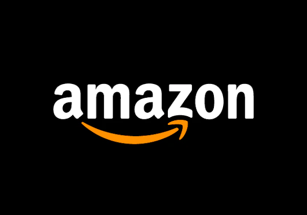 Amazon Gift Card