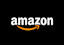 Karta podarunkowa Amazon.pl 25 EUR