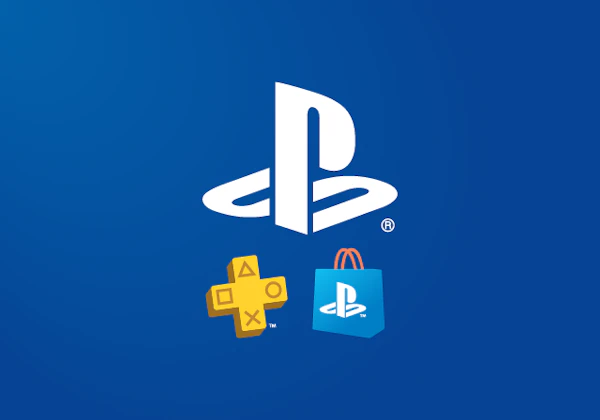PlayStation Store