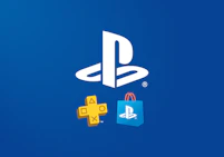 PSN-Guthaben logo