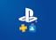 20 EUR PSN-Guthaben