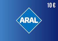 10 € logo