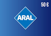 50 € logo