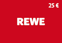 25 € logo