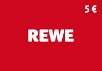 5 € logo