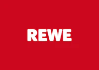 Rewe gutschein