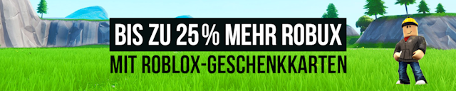 mit Roblox-Geschenkkarten dundle