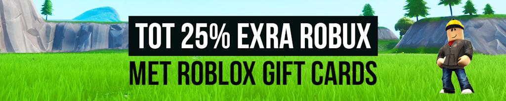 Roblox Gift Cards dundle