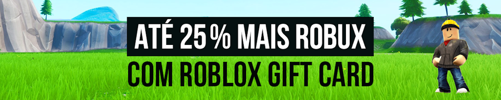 com Roblox Gift Card dundle