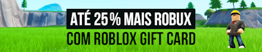 com Roblox Gift Card dundle