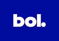 Bol cadeaukaart 5 € logo