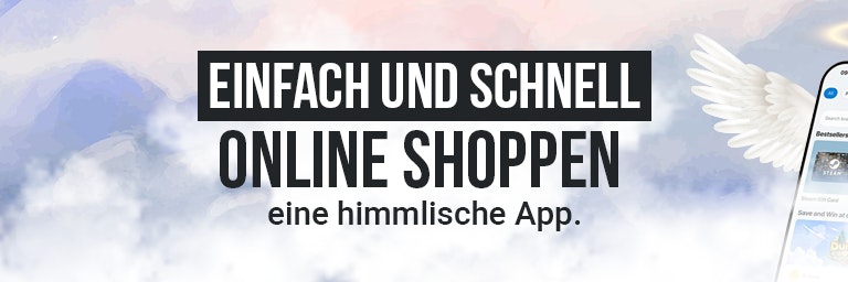 dundle-App Vorteile dundle-App Vorteile