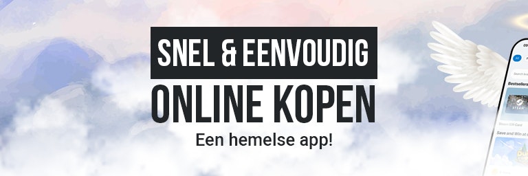 dundle_app_benefits_nl dundle_app_benefits_nl