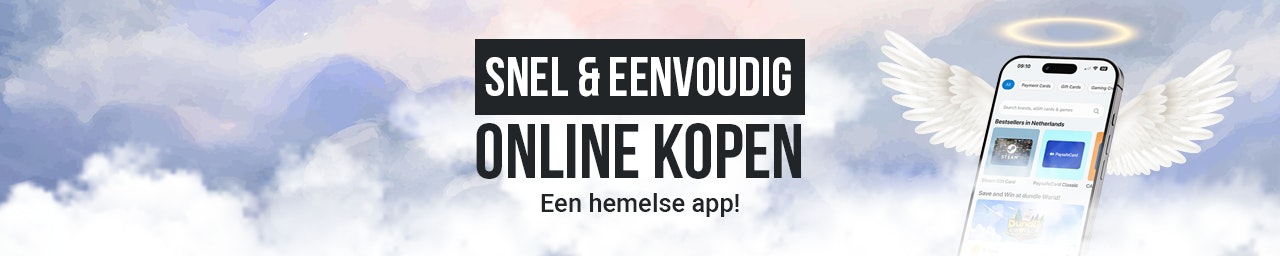 dundle_app_benefits_nl dundle_app_benefits_nl