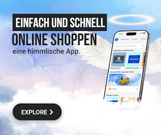 dundle_app_benefits_de dundle_app_benefits_de