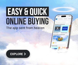 dundle app benefits square dundle app benefits square