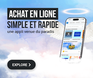 dundle_app_benefits_fr dundle_app_benefits_fr