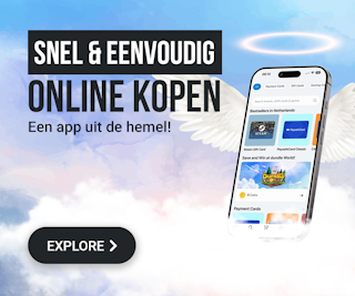 dundle_app_benefits_nl