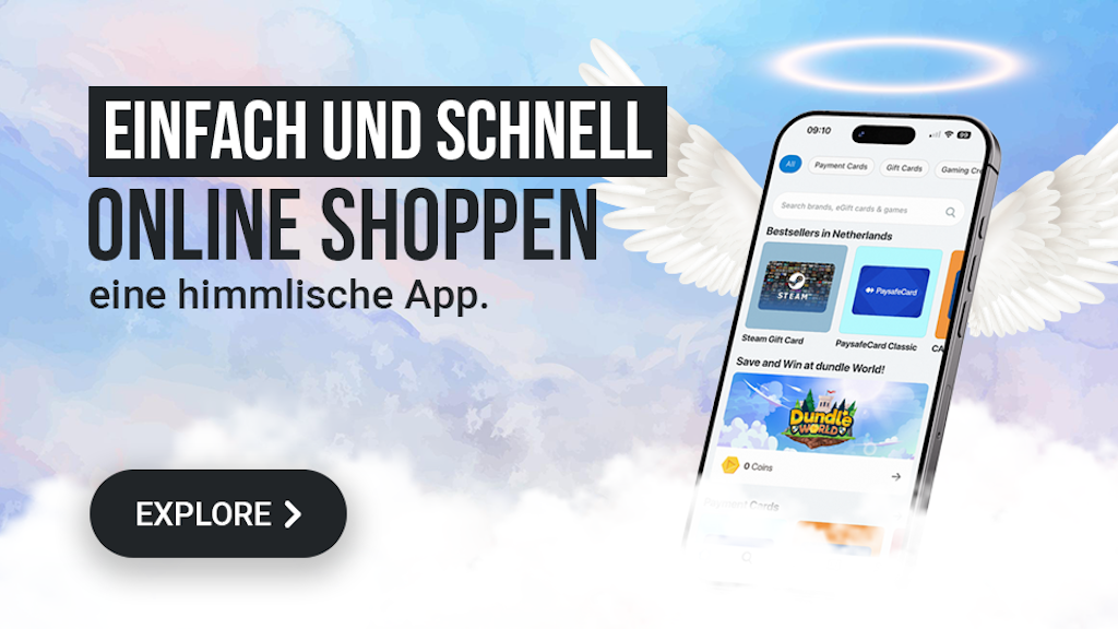 dundle_app_benefits_de dundle_app_benefits_de
