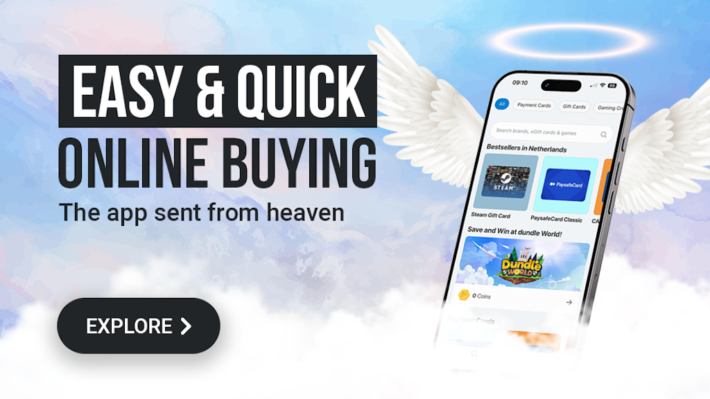 dundle app benefits landscape