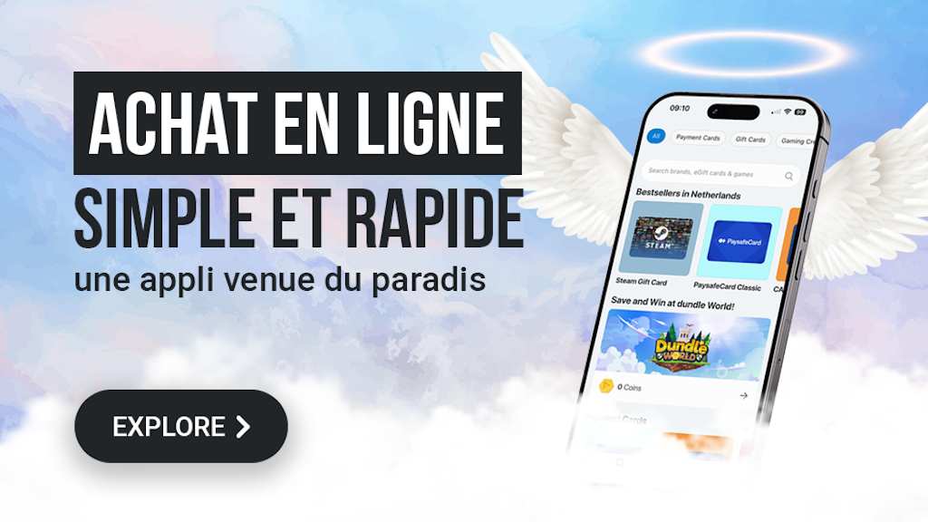 dundle_app_benefits_fr