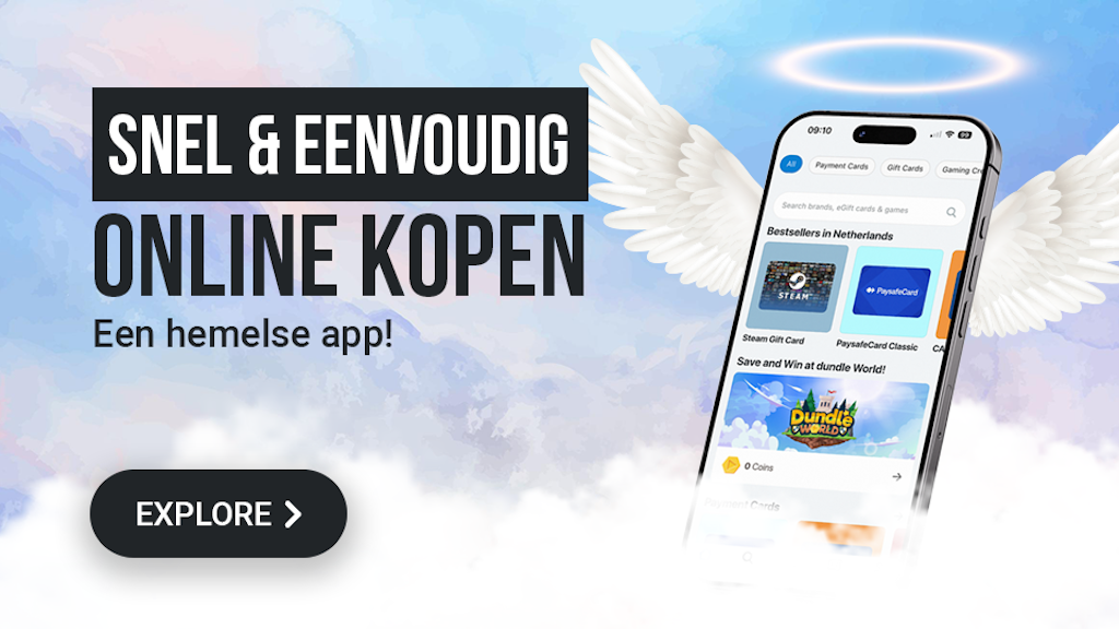 dundle_app_benefits_nl dundle_app_benefits_nl