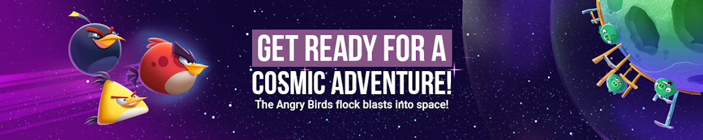 Get a Google Play card and use your bonus to get 50% discount on Gem Letter