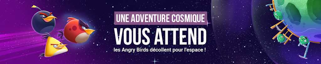 50% sur Gem letter avec votre crédit Google