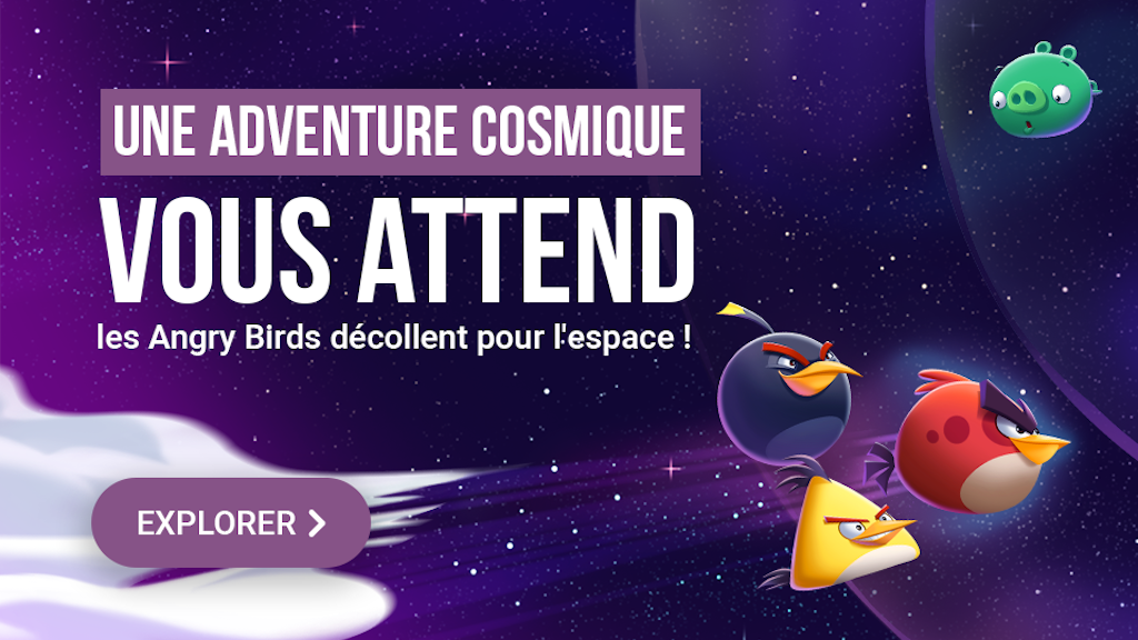 50% sur Gem letter avec votre crédit Google